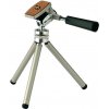 Cullmann Piccolo 3-D 50004