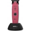MRD PRO Smart Brain GMT 3969ST ružový