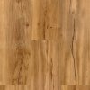 Longline click XXL 2023 Dub Jesenný - vinylová podlaha Longline click XXL 2023 Dub Jesenný - vinylová podlaha