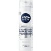 NIVEA Men Sensitive regeneračná pena na holenie 200ml NIVEA Men Sensitive regeneračná pena na holenie 200ml