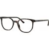 Ray-Ban Elliot RX5397 2012 - S (48) - Autorizovaný predajca, 30 dní na vrátenie tovaru Ray-Ban Elliot RX5397 2012 - S (48) - Autorizovaný predajca, 30 dní na vrátenie tovaru