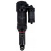 RockShox Deluxe Select Trunnion