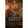 Lena & Ivar - Celeste Barclay Lena & Ivar - Celeste Barclay