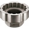 Lezyne EXBBT-SOC sťahovák