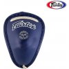 FAIRTEX GC2 FAIRTEX GC2