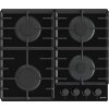 GT642AB varná doska plyn. GORENJE GT642AB varná doska plyn. GORENJE