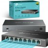 TP-LINK TL-SG108E TP-LINK TL-SG108E