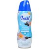 Brait dry mist relaxing moments 300 ml Brait dry mist relaxing moments 300 ml