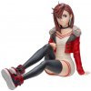 SEGA Dandadan Ayase Momo PM Perching Vol 2