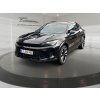 Cupra Formentor VZ 1.5 e-Hybrid 200 kW Cupra Formentor VZ 1.5 e-Hybrid 200 kW