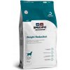 Specific CRD-1 Weight Reduction 12 kg Specific CRD-1 Weight Reduction 12 kg