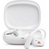 JBL Endurance Zone Biele KS JBL Endurance Zone Biele KS