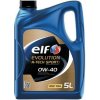 Elf 217624 EVOLUTION R-TECH SPORT 0W-40 - 5L Elf 217624 EVOLUTION R-TECH SPORT 0W-40 - 5L