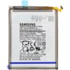 Originálna batéria Samsung EB-BA505ABU Samsung A50 4000mAh Originálna batéria Samsung EB-BA505ABU Samsung A50 4000mAh
