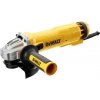 DeWALT DWE4238 Uhlová brúska (1400W/150 mm) DeWALT DWE4238 Uhlová brúska (1400W/150 mm)