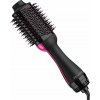 Kulmofén Revlon One-Step Volumizer RVDR5222E (RVDR5222E) Kulmofén Revlon One-Step Volumizer RVDR5222E (RVDR5222E)