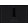 Electrolux KCC84450