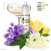 Fizzy Lavender - príchuť Adam's Vape 12ml Fizzy Lavender - príchuť Adam's Vape 12ml