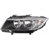 Svetlomet HELLA 1E1 354 699-011 Svetlomet HELLA 1E1 354 699-011