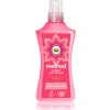 Method Aviváž Pink Freesia 1575 ml Method Aviváž Pink Freesia 1575 ml