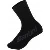 Santini ACE na tretry Santini ACE na tretry