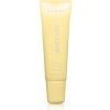LAMEL Juicy Lips lesklý balzam na pery odtieň 01 Piña Colada 7 ml LAMEL Juicy Lips lesklý balzam na pery odtieň 01 Piña Colada 7 ml