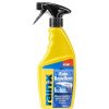 RAIN-X Tekutá stieračka 500 ml RAIN-X Tekutá stieračka 500 ml