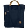 Fjällräven Totepack No. 1 Fjällräven Totepack No. 1