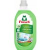 Frosch EKO prací gél Aloe Vera 1,5 l Frosch EKO prací gél Aloe Vera 1,5 l