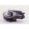 Hlavný svetlomet MAGNETI MARELLI 711307022704 Hlavný svetlomet MAGNETI MARELLI 711307022704