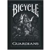 Bicycle Guardians