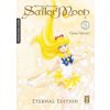 Pretty Guardian Sailor Moon - Eternal Edition 05 (Naoko Takeuchi,Constantin Caspary)(Pevná) Pretty Guardian Sailor Moon - Eternal Edition 05 (Naoko Takeuchi,Constantin Caspary)(Pevná)