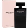 Narciso Rodriguez For Her tělové mléko 200 ml pro ženy Narciso Rodriguez For Her tělové mléko 200 ml pro ženy