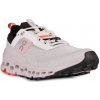 On Running Trailové topánky Cloudultra 2 3wd30282852