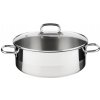 Kolimax 26 cm 5 l