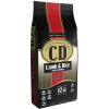 Delikan CD Lamb and Rice Small & Medium 12 kg Delikan CD Lamb and Rice Small & Medium 12 kg