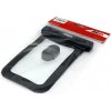 AIREN AiProof AP-001 BLACK Podvodní pouzdro pro mobilní telefony AIREN AiProof AP-001 BLACK Podvodní pouzdro pro mobilní telefony