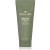 Origins Drink Up™ Intensive Overnight Hydrating Mask With Avocado nočná hydratačná maska 75 ml Origins Drink Up™ Intensive Overnight Hydrating Mask With Avocado nočná hydratačná maska 75 ml