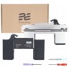Batéria A1965 pre Apple MacBook Air 13 A1932 A2179 4379mAh Encore Energy Batéria A1965 pre Apple MacBook Air 13 A1932 A2179 4379mAh Encore Energy