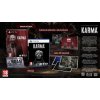 KARMA: The Dark World - Limited Edition, PPSA 29620 KARMA: The Dark World - Limited Edition, PPSA 29620