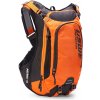 USWE batoh ENDURO PATRIOT 15 orange 15L USWE batoh ENDURO PATRIOT 15 orange 15L