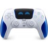 Sony PlayStation 5 DualSense Wireless Controller - Astro Bot Edition (PS5) Sony PlayStation 5 DualSense Wireless Controller - Astro Bot Edition (PS5)