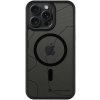 Tactical MagForce Hyperstealth Sika Kryt pre iPhone 15 Pro Max Asphalt