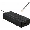 Akyga AK-EV-09 54.6V / 2.0A 110W - neoriginálné Akyga AK-EV-09 54.6V / 2.0A 110W - neoriginálné