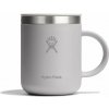 Hydro Flask Coffee Mug 355 ml Hydro Flask Coffee Mug 355 ml