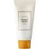 I'm From Honey Mask Hydratačná pleťová maska s medom mini 30 g