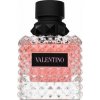 Valentino Donna Born In Roma parfumovaná voda dámska 50 ml Valentino Donna Born In Roma parfumovaná voda dámska 50 ml