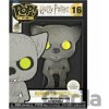 Funko POP! 16 Pin Harry Potter Remus Lupin Funko POP! 16 Pin Harry Potter Remus Lupin