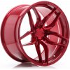 CONCAVER Concaver Cvr3 11x20 5x114.3 ET0|-|30 Candy Red 72.6 CONCAVER Concaver Cvr3 11x20 5x114.3 ET0|-|30 Candy Red 72.6