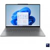 Lenovo Yoga Slim 7 83HM0061CK